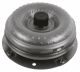 SACHS Drehmomentwandler 0700 004 201