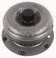 SACHS Drehmomentwandler 0700 004 297