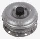 SACHS Drehmomentwandler 0700 004 313