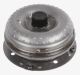 SACHS Drehmomentwandler 0700 004 384