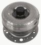 SACHS Drehmomentwandler 0700 004 418