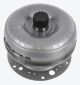 SACHS Drehmomentwandler 0700 004 419