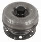 SACHS Drehmomentwandler 0700 004 420