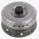 SACHS Drehmomentwandler 0700 004 572