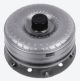 SACHS Drehmomentwandler 0700 004 619