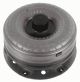 SACHS Drehmomentwandler 0700 005 819