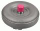 SACHS Drehmomentwandler 0700 600 006