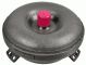 SACHS Drehmomentwandler 0700 600 007