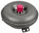 SACHS Drehmomentwandler 0700 600 009