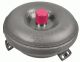 SACHS Drehmomentwandler 0700 600 010