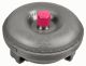 SACHS Drehmomentwandler 0700 600 013