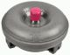 SACHS Drehmomentwandler 0700 600 014