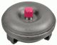 SACHS Drehmomentwandler 0700 600 015