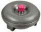 SACHS Drehmomentwandler 0700 600 016
