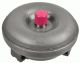 SACHS Drehmomentwandler 0700 600 017