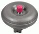 SACHS Drehmomentwandler 0700 600 018