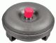 SACHS Drehmomentwandler 0700 600 019