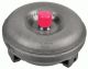 SACHS Drehmomentwandler 0700 600 020