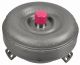 SACHS Drehmomentwandler 0700 600 021