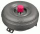 SACHS Drehmomentwandler 0700 600 022