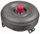 SACHS Drehmomentwandler 0700 600 023