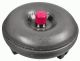 SACHS Drehmomentwandler 0700 600 026