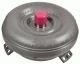 SACHS Drehmomentwandler 0700 600 027