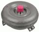 SACHS Drehmomentwandler 0700 600 028