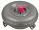 SACHS Drehmomentwandler 0700 600 029