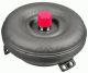 SACHS Drehmomentwandler 0700 600 030
