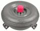 SACHS Drehmomentwandler 0700 600 031