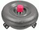 SACHS Drehmomentwandler 0700 600 032