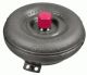 SACHS Drehmomentwandler 0700 600 034