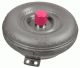SACHS Drehmomentwandler 0700 600 035