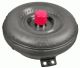 SACHS Drehmomentwandler 0700 600 036