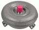 SACHS Drehmomentwandler 0700 600 037