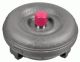 SACHS Drehmomentwandler 0700 600 038