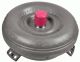 SACHS Drehmomentwandler 0700 600 039