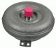 SACHS Drehmomentwandler 0700 600 041