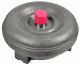 SACHS Drehmomentwandler 0700 600 042