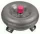 SACHS Drehmomentwandler 0700 600 043