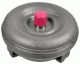 SACHS Drehmomentwandler 0700 600 045