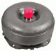 SACHS Drehmomentwandler 0700 600 049