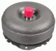 SACHS Drehmomentwandler 0700 600 052