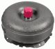SACHS Drehmomentwandler 0700 600 053