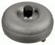 SACHS Drehmomentwandler 0700 600 054