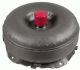 SACHS Drehmomentwandler 0700 600 056