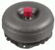 SACHS Drehmomentwandler 0700 600 057