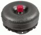 SACHS Drehmomentwandler 0700 600 058