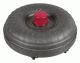 SACHS Drehmomentwandler 0700 600 060